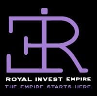 royalinvestempire